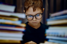 Майже 3 млн школярів завершили навчальний рік