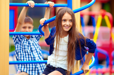 МОН рекомендує організувати роботу пришкільних таборів 