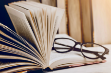 Чи варто вилучати російських авторів зі шкільної програми?