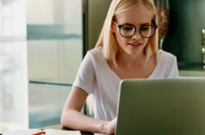 Порогових балів для НМТ не передбачено