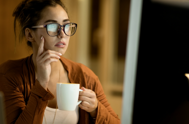 ЮНІСЕФ передасть 5 тисяч ноутбуків для вчителів