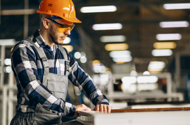 Учнів та викладачів профосвіти звільнено від призову