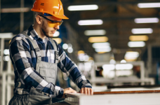 Учнів та викладачів профосвіти звільнено від призову