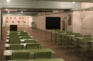 Батьки мають допомагати в облаштуванні укриттів, – «Батьки SOS»