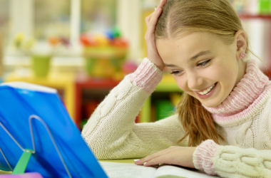 Столичні школи готують до роботи офлайн