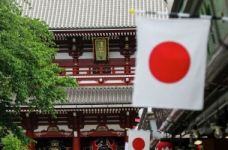 Виші Японії пропонують українцям безкоштовну освіту