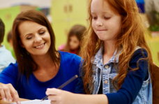 Заклади культури зможуть використати для навчання