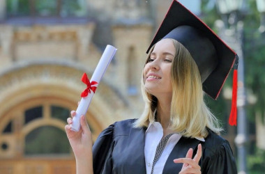 ЄС надав рекомендації щодо визнання дипломів українців