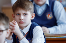 Тривалість навчального року визначатиме Кабінет Міністрів