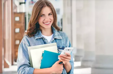 Завершується додатковий період реєстрації на НМТ