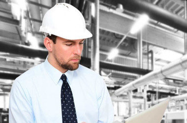 ЄС запустив українськомовний класифікатор професій