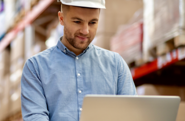 Професійну освіту можна буде здобути швидше