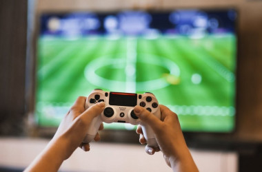 Змагання Олімпійської віртуальної серії у 2022 році скасовано