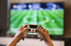 Змагання Олімпійської віртуальної серії у 2022 році скасовано