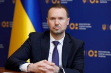 Чверть українських шкіл мають укриття, – Шкарлет 