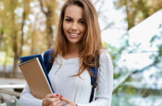 Стартував другий етап підтвердження участі у НМТ