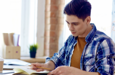 Вступникам варто не зволікати з вибором міста для НМТ