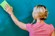 У МОН не бачать загроз масового скорочення вчителів