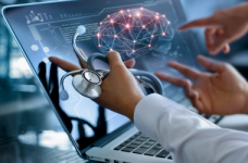 Виші отримають доступ до ресурсів Bentham Science