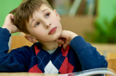 У регіонах створять комісії з безпеки шкіл