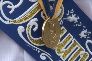 Вимоги оплати документів про освіту є незаконними, – МОН