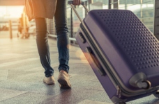 Учителі мають повернутись з-за кордону для офлайн роботи