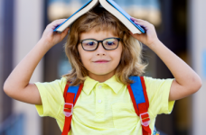 Початок навчання в школах запланований на 1 вересня