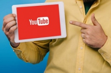 Освітян запрошують на тренінг про YouTube
