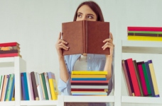 МАУП очолила рейтинг приватних українських університетів