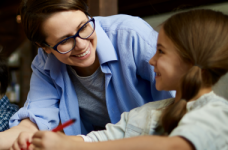 МОН просить зберегти персонал дитячих садків