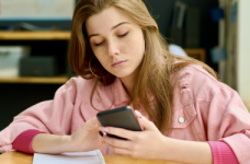 Участь у НМТ вже підтвердили 124 тисячі вступників