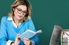 Школи відкриються за умови безпечної ситуації