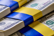 Відкрито рахунок для відбудови української освіти