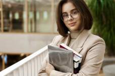 Розпочалася реєстрація вступників у магістратуру