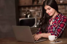 Демоверсія онлайн-тесту з права та іноземних мов