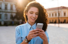 Відкрито гарячі лінії з питань реєстрації е-кабінетів 