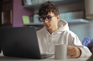 Дорожня карта вступника до коледжу