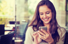 Майже 160 тисяч вступників визначилися з місцем іспиту