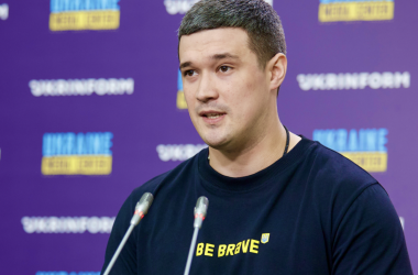 Мінцифри запускає проект з навчання ІТ-спеціальностей