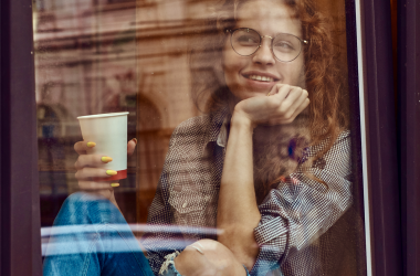 МОН просить виші розпочати традиційне навчання