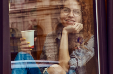 МОН просить виші розпочати традиційне навчання