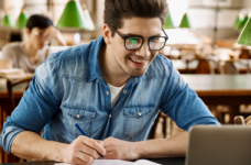 Розпочато реєстрацію електронних кабінетів вступників