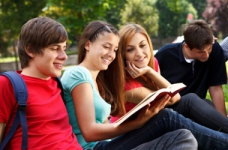 Факультет психології та соціальних технологій ЄУ чекає вступників