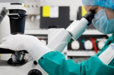 Науковців запрошують до участі в конкурсах наукових робіт