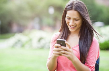 Вступ з небезпечних територій: спрощена процедура