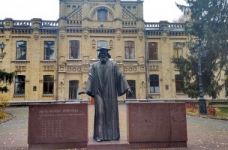 Вступай на бюджет на Хіміко-технологічний факультет КПІ