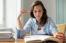 Як подати мотиваційний лист: поради вступникам