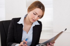 Школи обиратимуть, хто проводитиме їх аудит