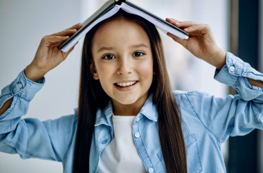 Дані щодо формату навчання підготують у серпні