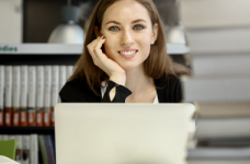 Українські школи потребують 165 тисяч ноутбуків